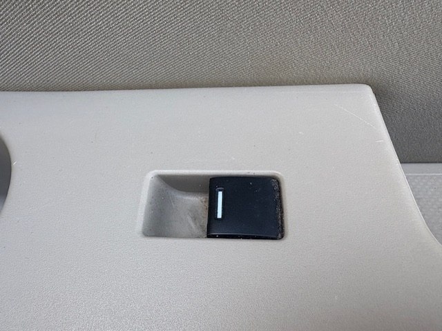 Photo 11 of this HONDA PILOT