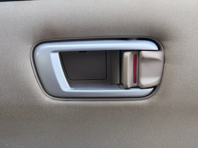 Photo 10 of this HONDA PILOT