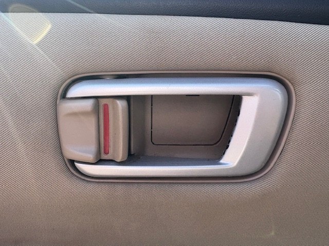 Photo 16 of this HONDA PILOT