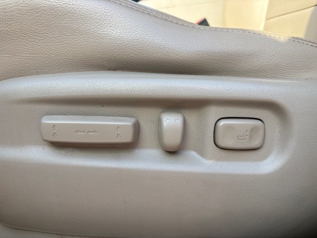 Photo 19 of this HONDA PILOT