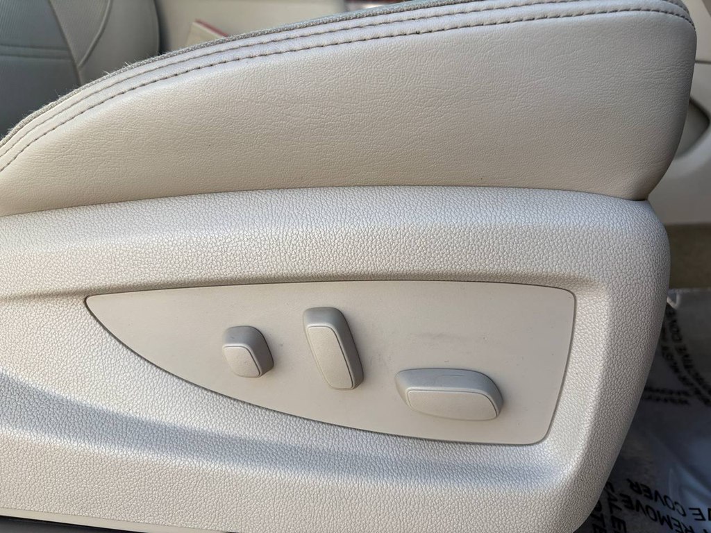 Photo 8 of this GMC YUKON XL