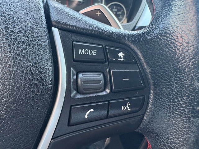 Photo 19 of this BMW 428