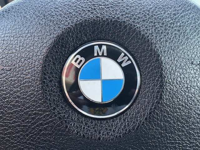 Photo 18 of this BMW 428