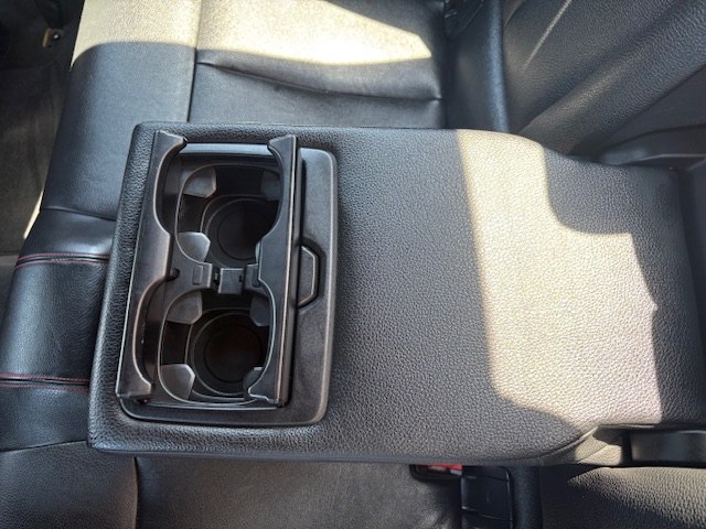 Photo 33 of this BMW 428