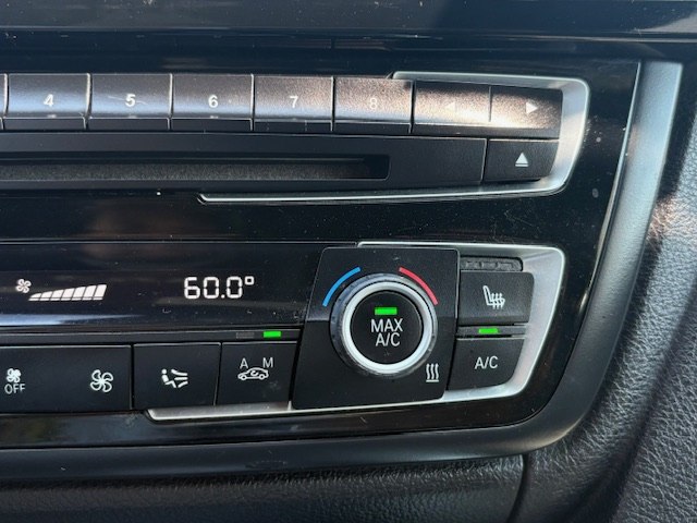 Photo 23 of this BMW 428