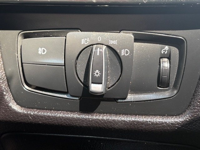 Photo 15 of this BMW 428