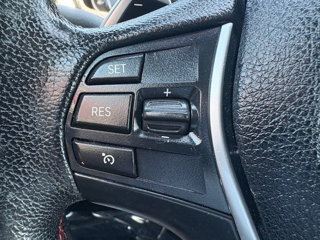 Photo 17 of this BMW 428