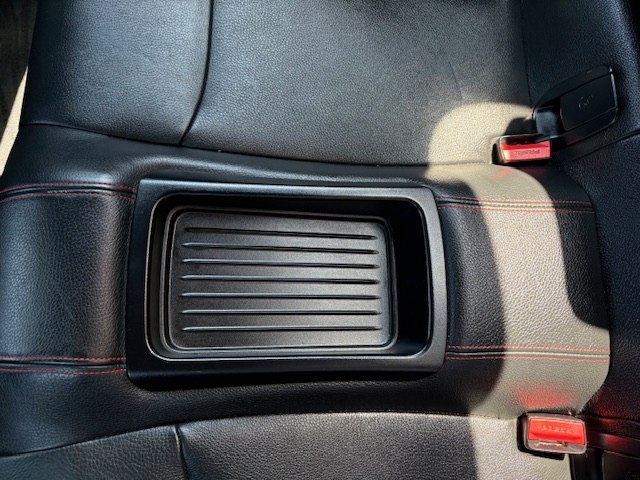 Photo 32 of this BMW 428