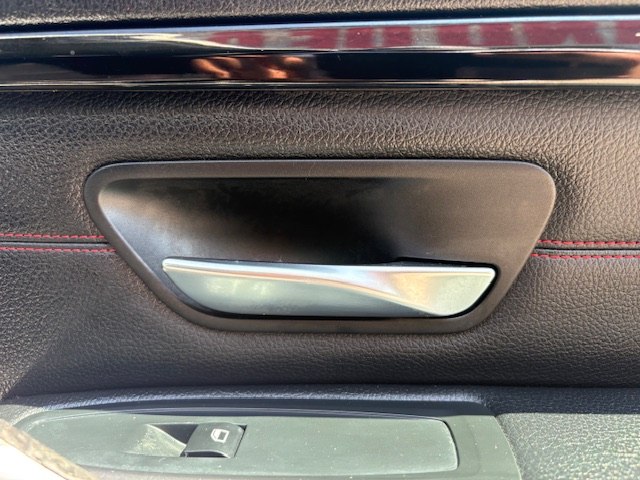 Photo 6 of this BMW 428