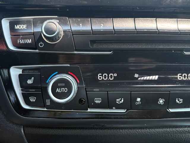 Photo 22 of this BMW 428