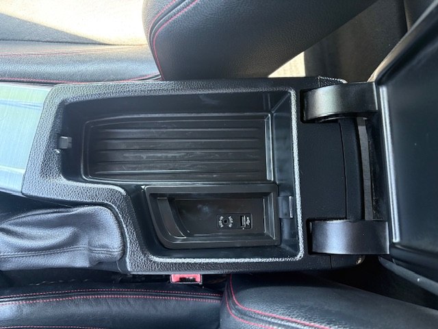 Photo 29 of this BMW 428