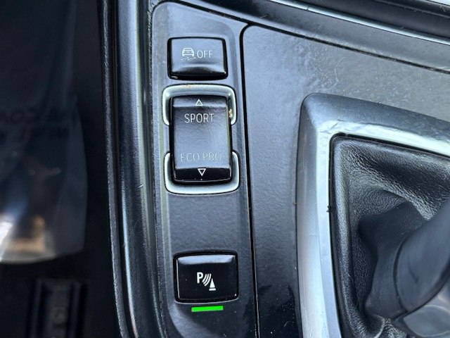 Photo 27 of this BMW 428