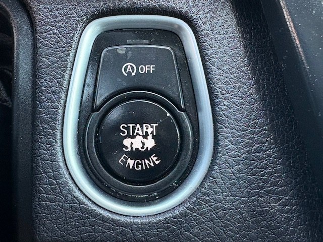 Photo 16 of this BMW 428