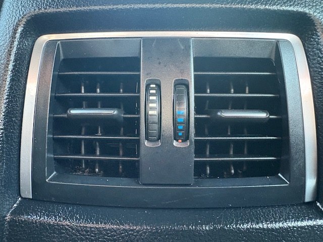 Photo 31 of this BMW 428