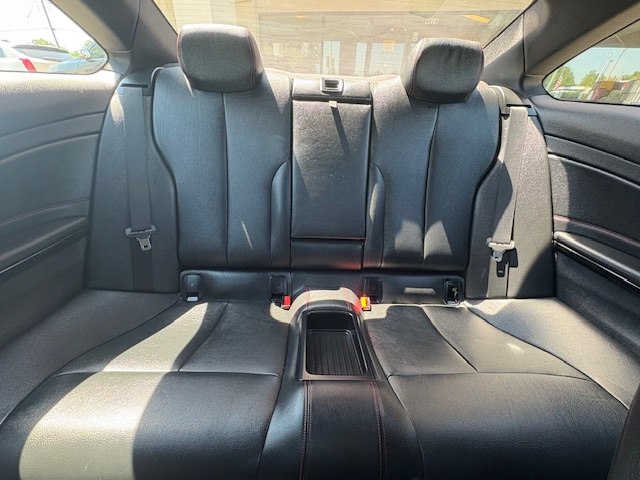 Photo 30 of this BMW 428