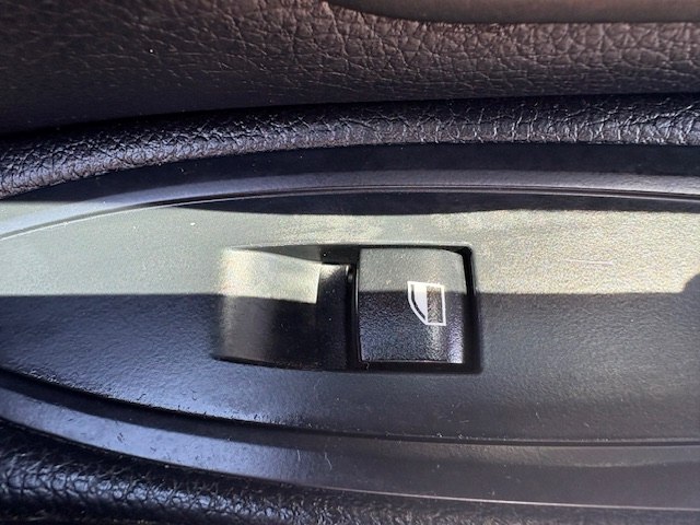 Photo 7 of this BMW 428
