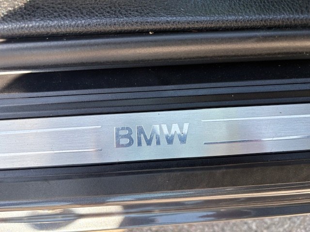 Photo 9 of this BMW 428