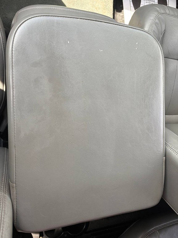 Photo 22 of this DODGE RAM 1500
