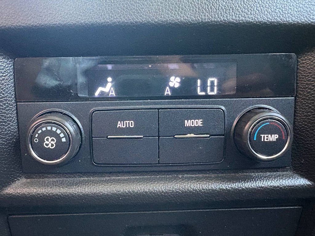 Photo 31 of this CHEVROLET TRAVERSE