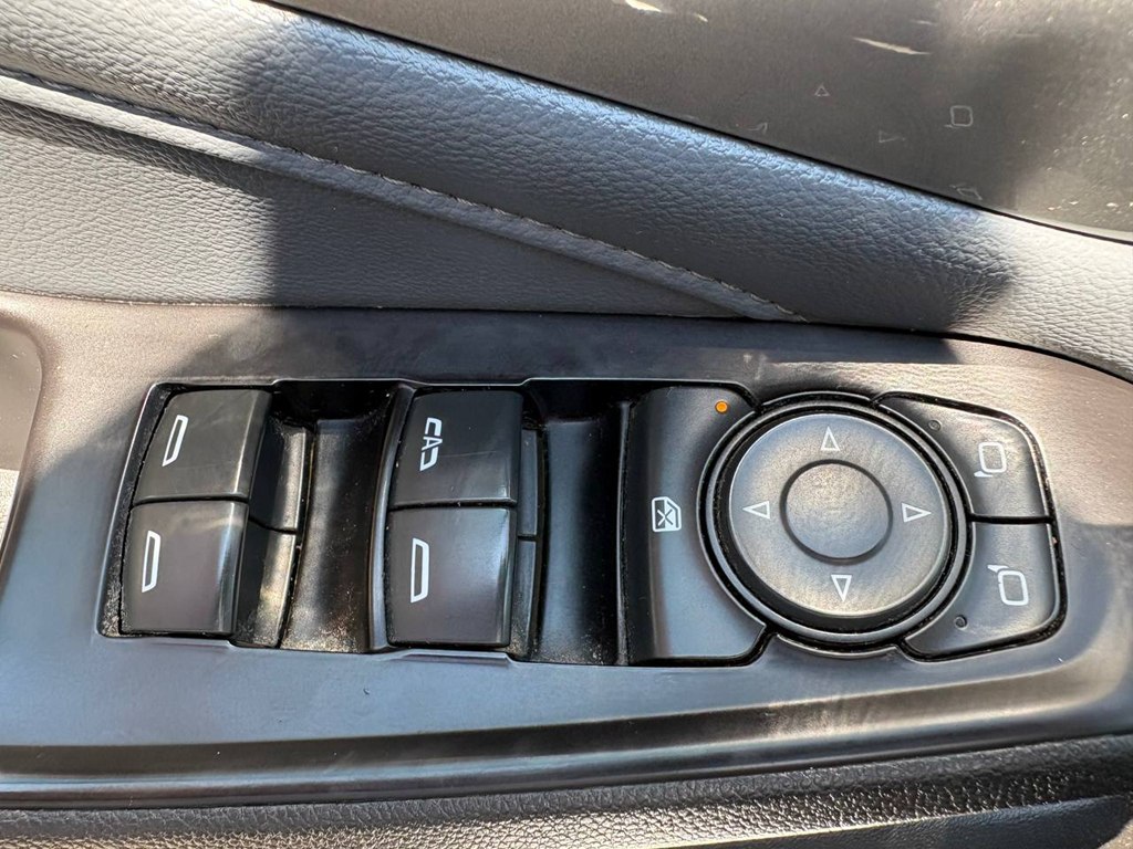 Photo 19 of this CHEVROLET TRAVERSE