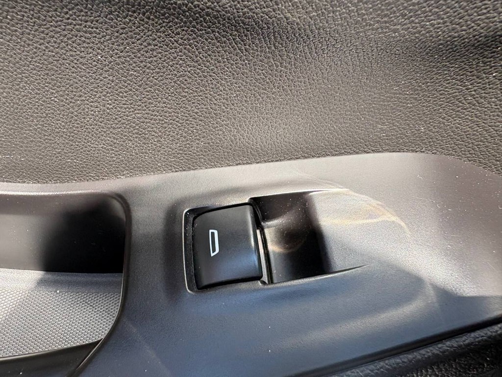 Photo 16 of this CHEVROLET TRAVERSE