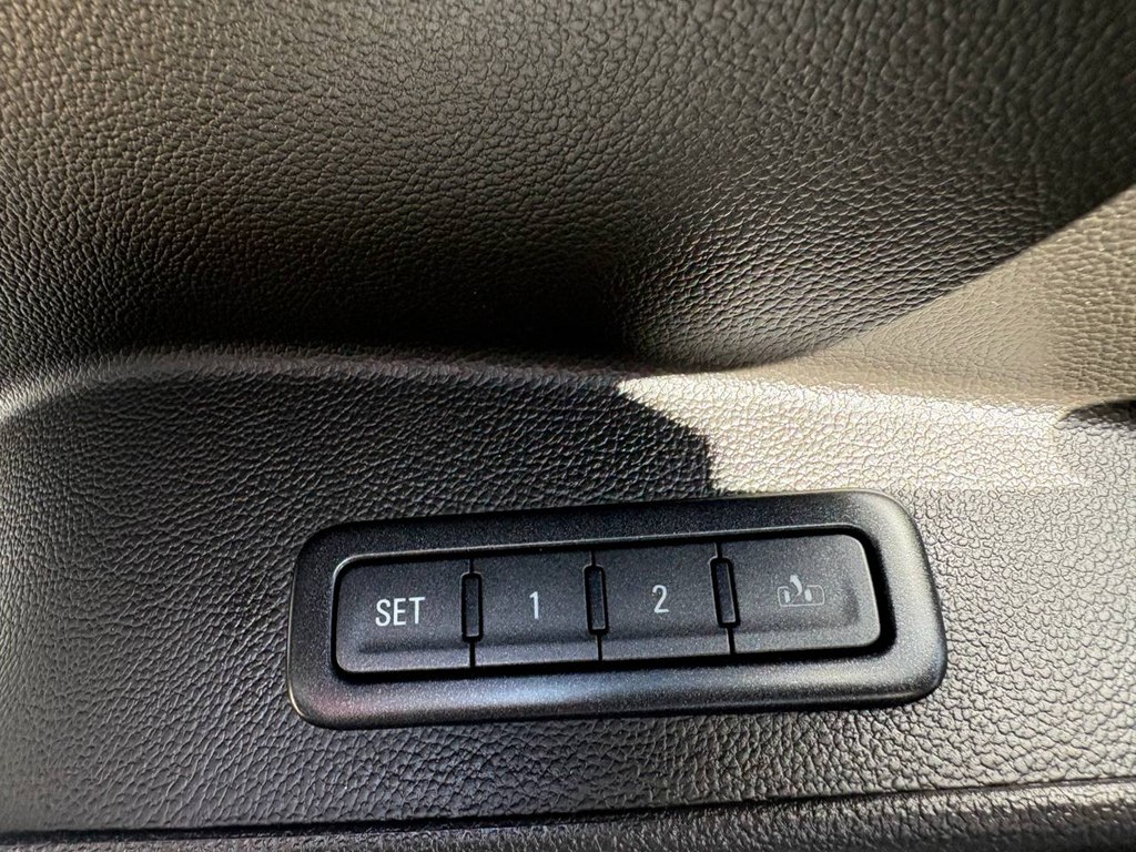 Photo 20 of this GMC YUKON XL