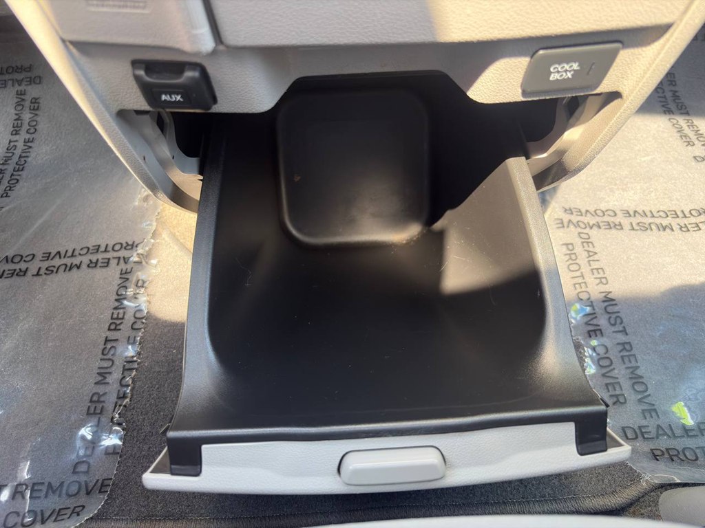 Photo 32 of this HONDA ODYSSEY