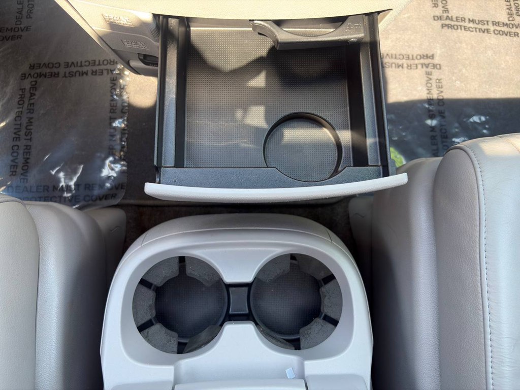 Photo 31 of this HONDA ODYSSEY
