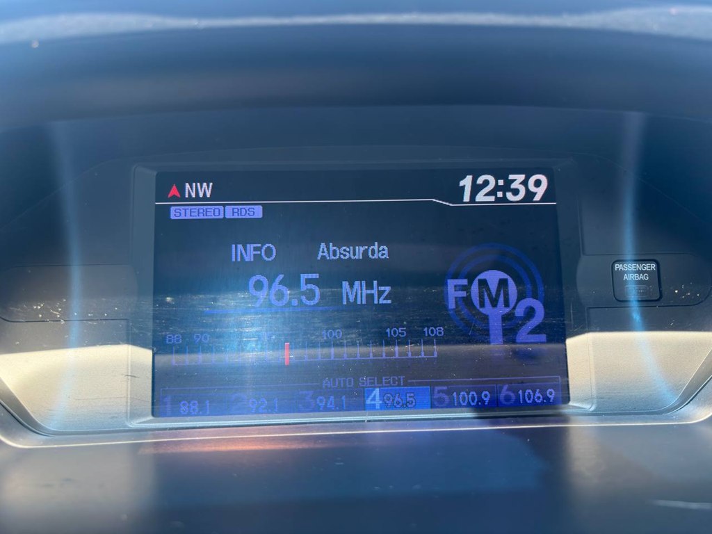 Photo 24 of this HONDA ODYSSEY