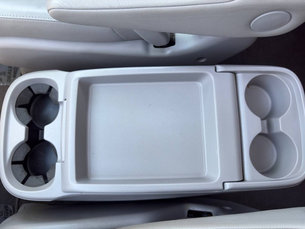 Photo 33 of this HONDA ODYSSEY