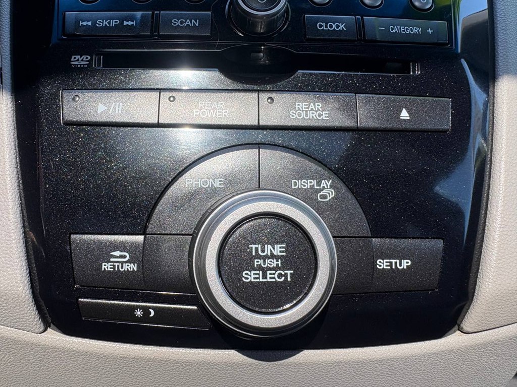 Photo 29 of this HONDA ODYSSEY