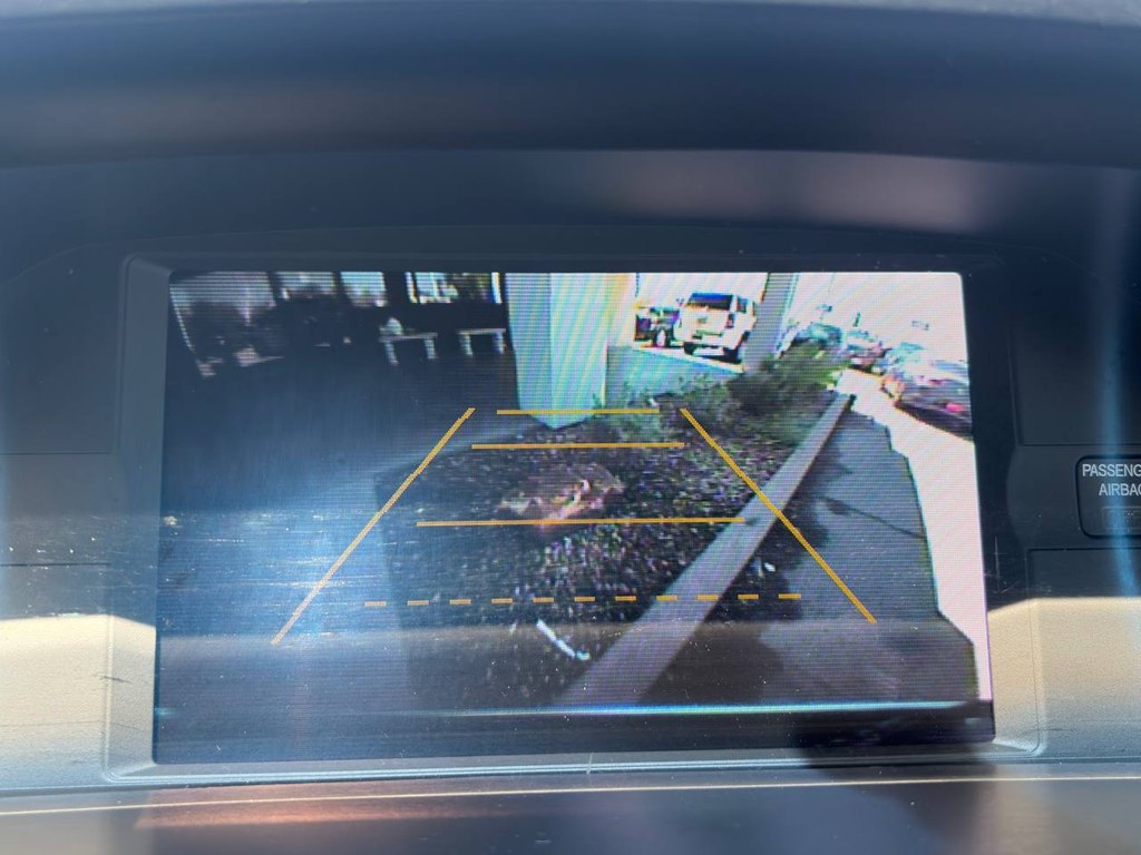 Photo 23 of this HONDA ODYSSEY