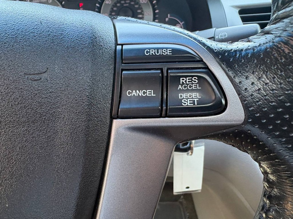 Photo 22 of this HONDA ODYSSEY