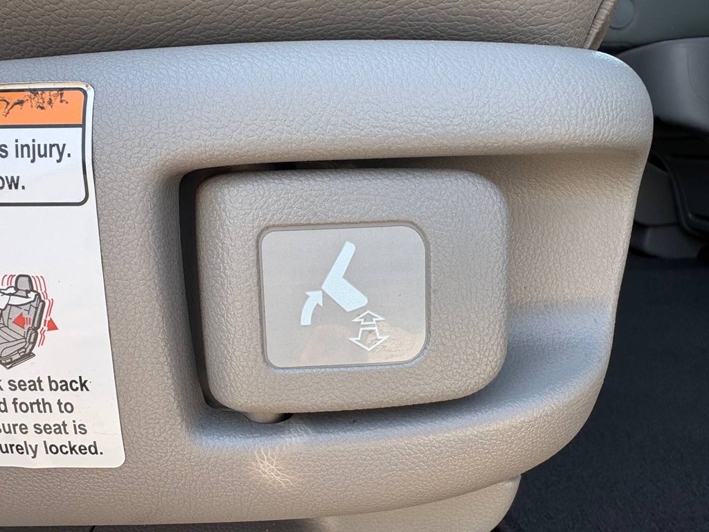 Photo 12 of this HONDA ODYSSEY