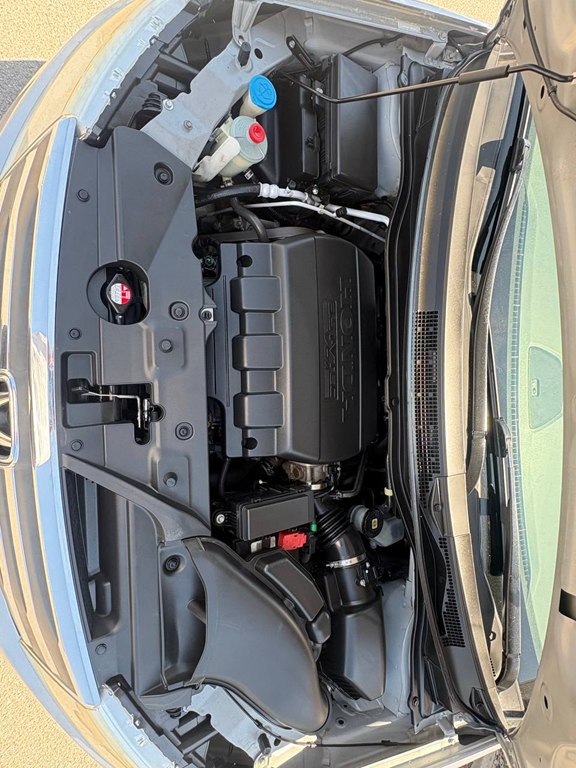 Photo 39 of this HONDA ODYSSEY