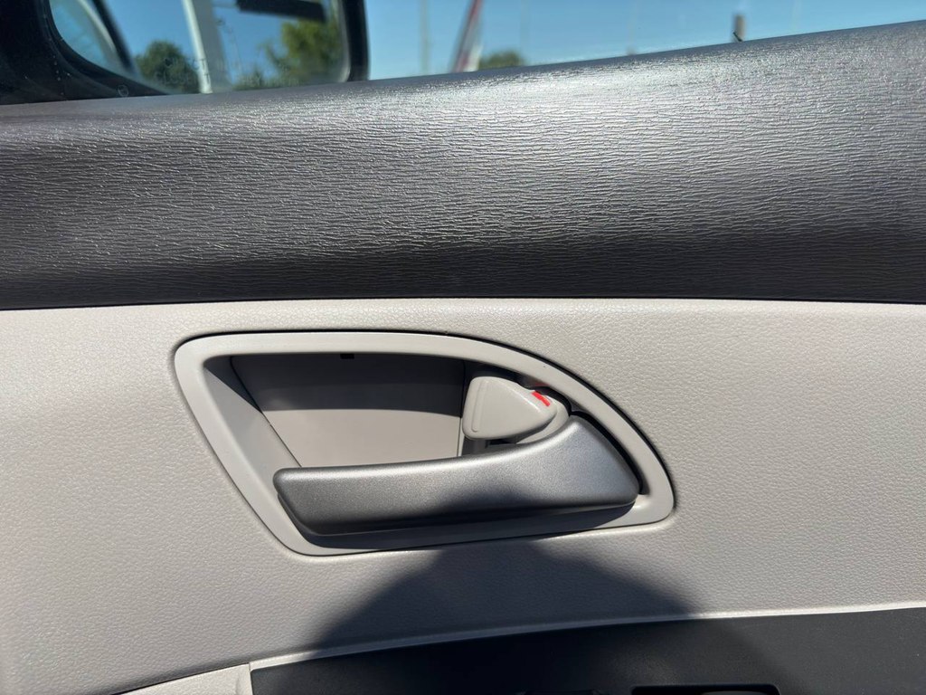 Photo 6 of this HONDA ODYSSEY