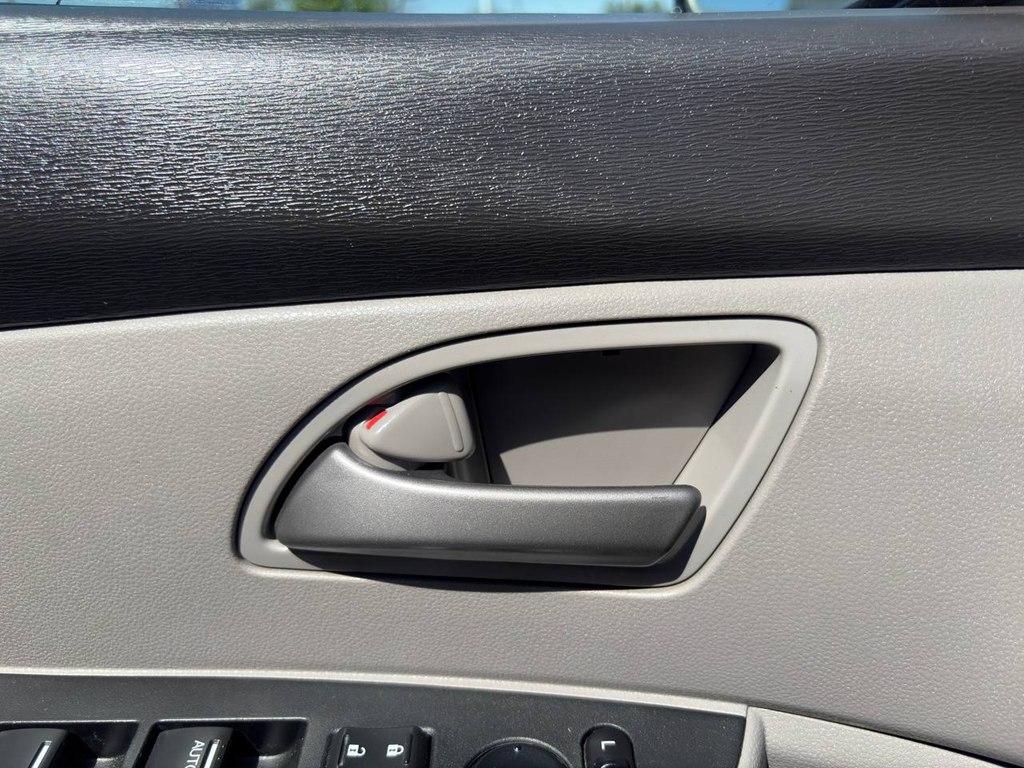 Photo 17 of this HONDA ODYSSEY