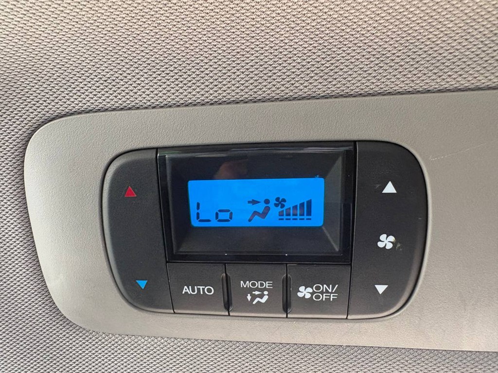 Photo 37 of this HONDA ODYSSEY