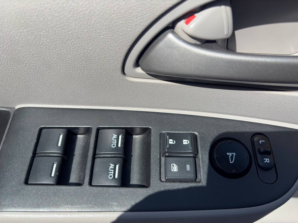 Photo 18 of this HONDA ODYSSEY