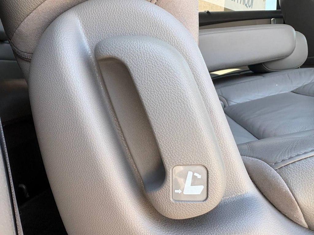 Photo 13 of this HONDA ODYSSEY