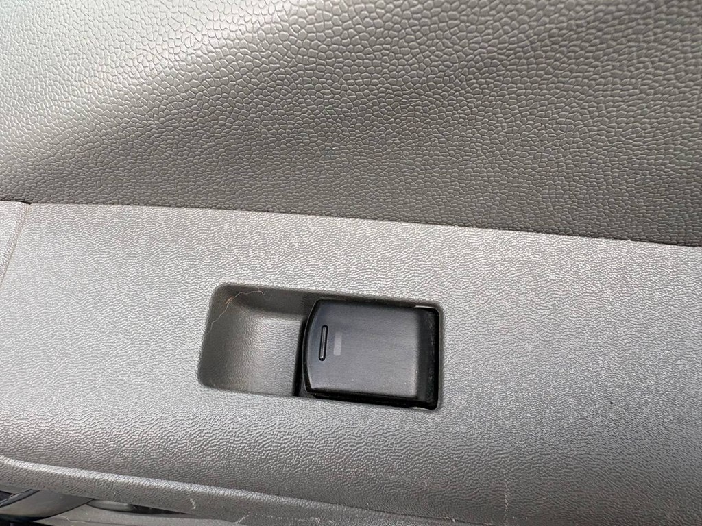 Photo 10 of this NISSAN FRONTIER