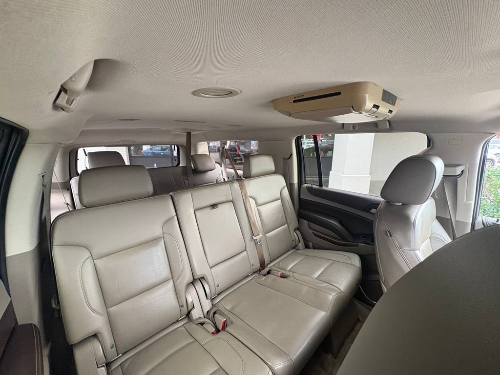 Photo 41 of this CHEVROLET SUBURBAN
