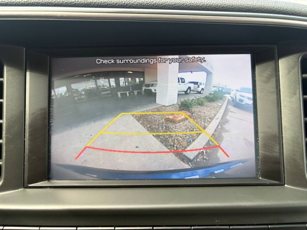 Photo 20 of this HYUNDAI ELANTRA