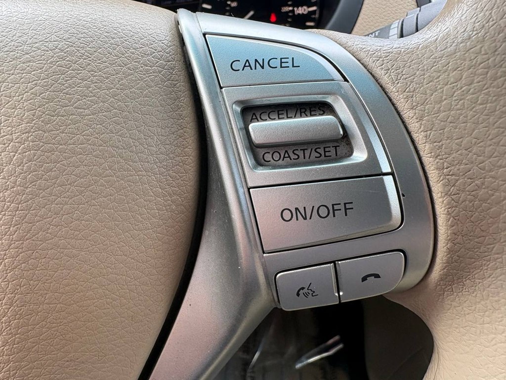Photo 20 of this NISSAN ALTIMA