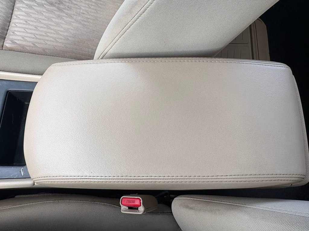 Photo 24 of this NISSAN ALTIMA