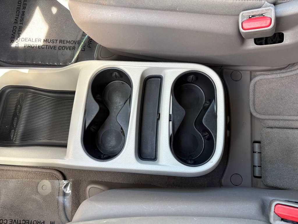 Photo 28 of this CHRYSLER PACIFICA