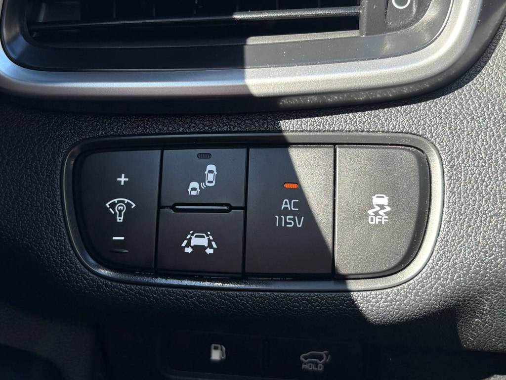 Photo 22 of this KIA SORENTO
