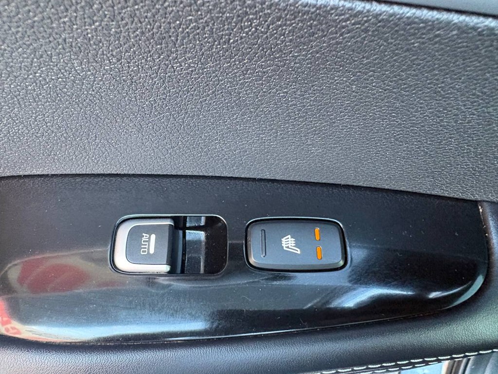 Photo 15 of this KIA SORENTO
