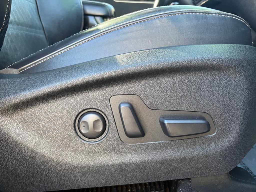 Photo 8 of this KIA SORENTO