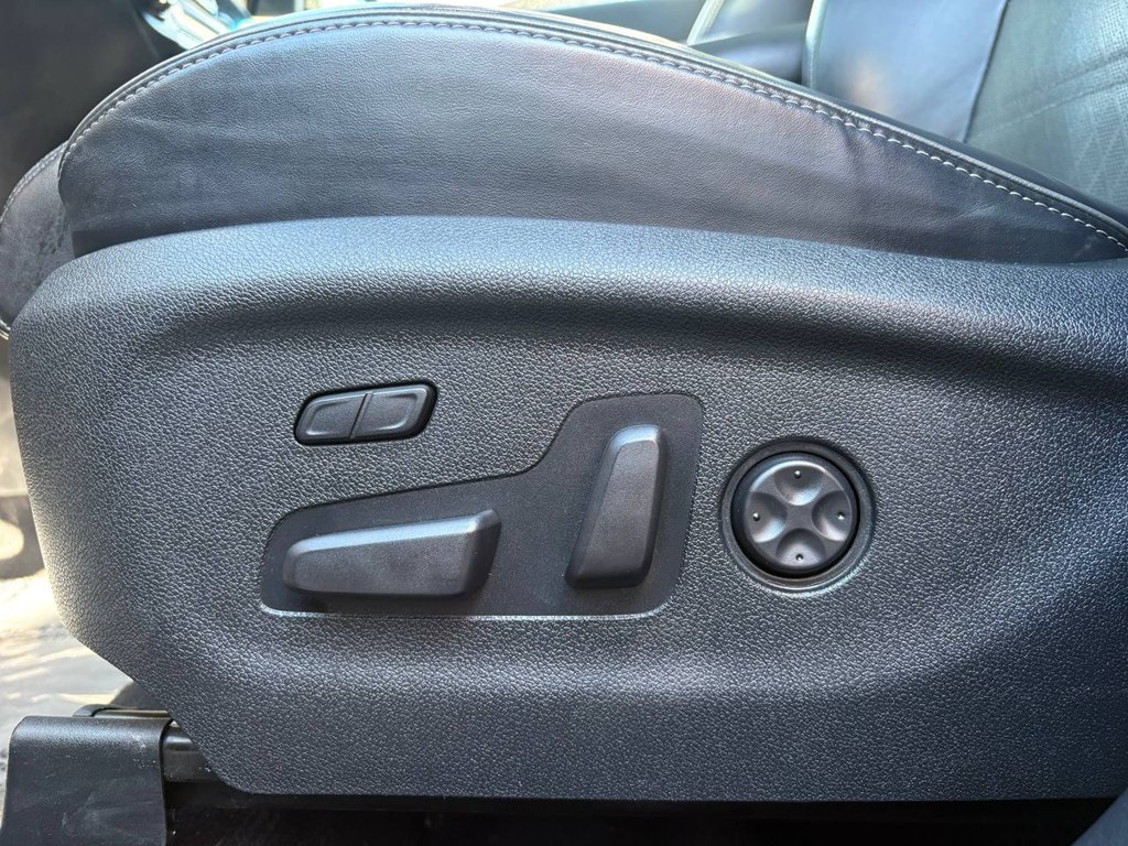Photo 20 of this KIA SORENTO